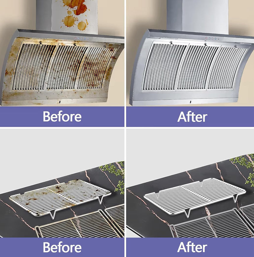 Electric Spin Scrubber - Shower Scrubber,Bathroom Scrubber Electric,for Cleaning Tub, Floor, Tile, Window, Sink, Kitchen Cleaning with 6 Electric Cleaning Brush Head